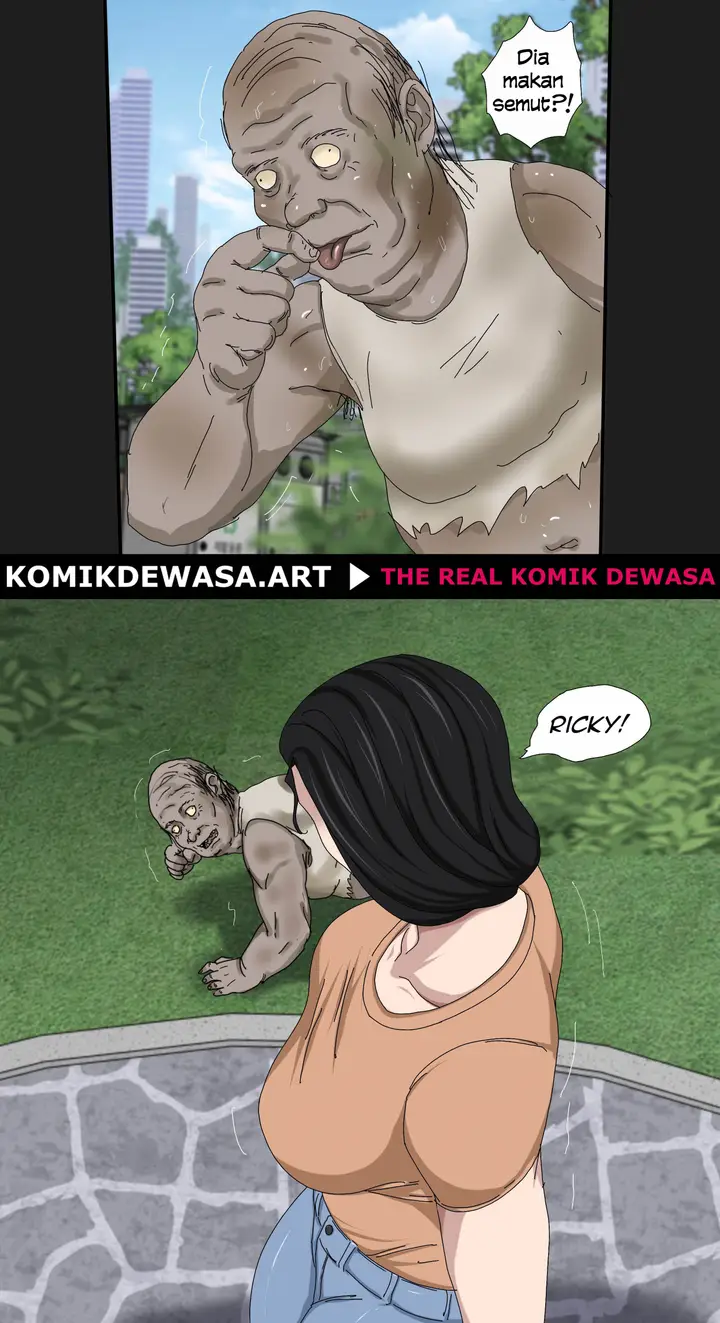 image-komik-no-sensor-mertua-doyan-tubuh-menantu-chapter-22-45/87
