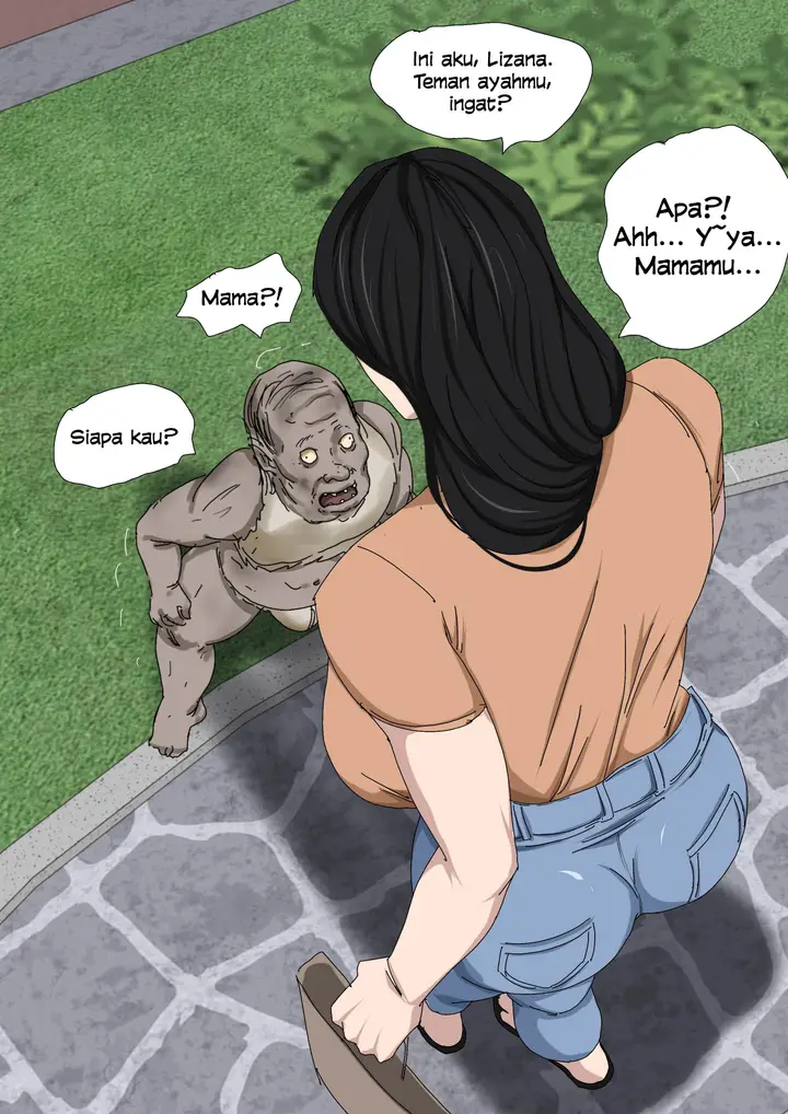 image-komik-no-sensor-mertua-doyan-tubuh-menantu-chapter-22-46/87
