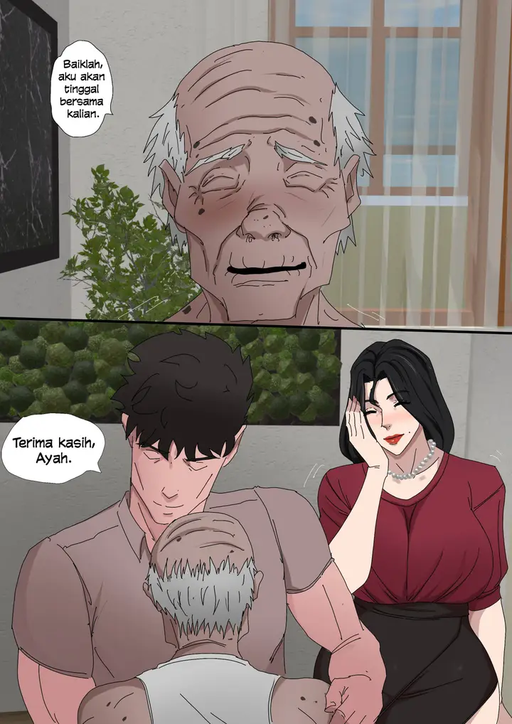 image-komik-no-sensor-mertua-doyan-tubuh-menantu-chapter-23-(remake-01)-7/80