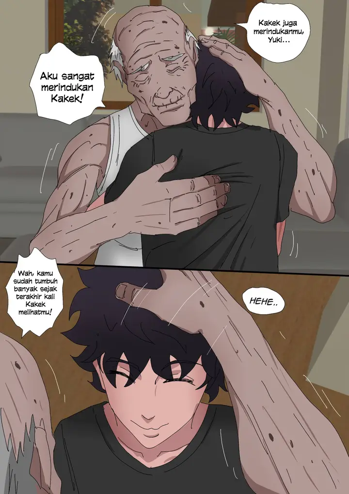 image-komik-no-sensor-mertua-doyan-tubuh-menantu-chapter-23-(remake-01)-9/80