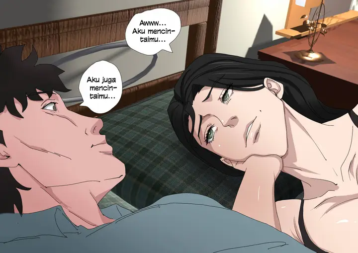 image-komik-no-sensor-mertua-doyan-tubuh-menantu-chapter-23-(remake-01)-15/80
