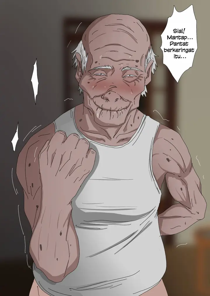 image-komik-no-sensor-mertua-doyan-tubuh-menantu-chapter-23-(remake-01)-42/80
