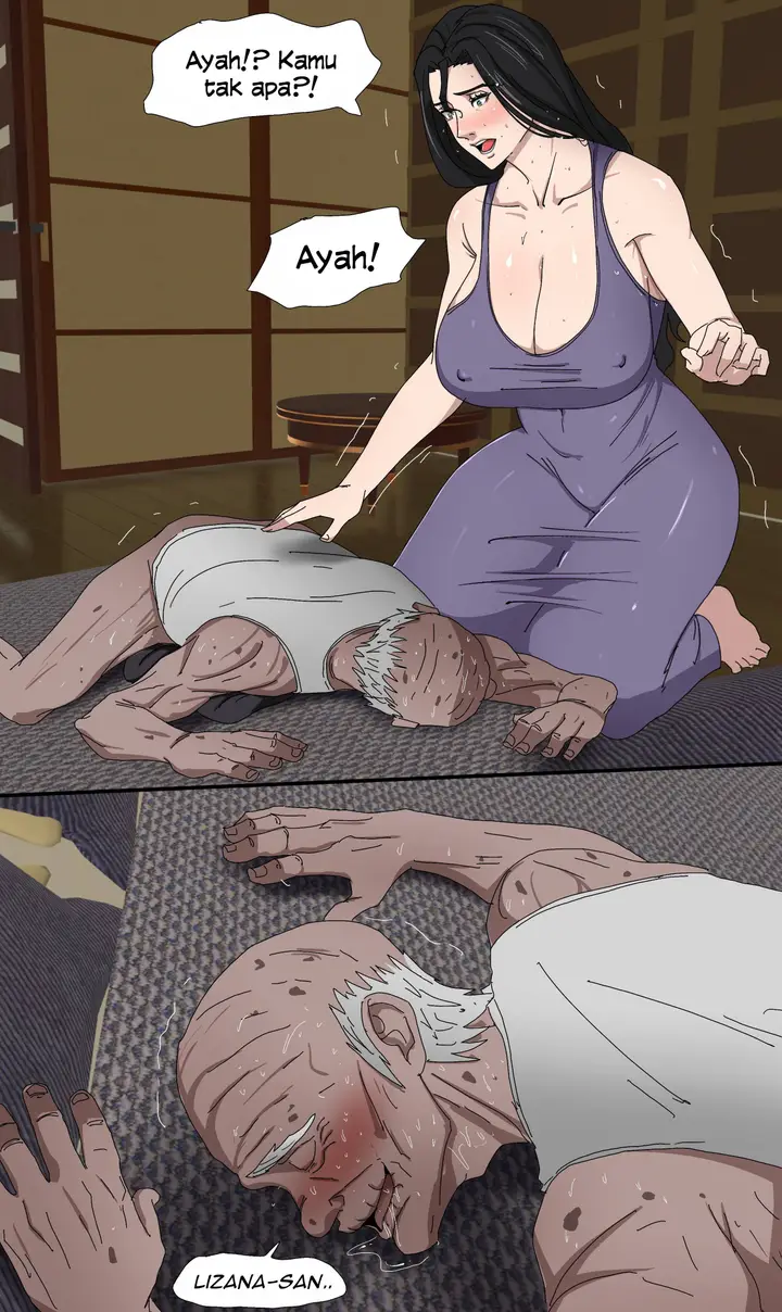 image-komik-no-sensor-mertua-doyan-tubuh-menantu-chapter-23-(remake-01)-62/80
