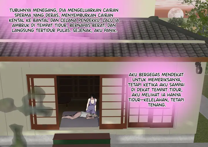 image-komik-no-sensor-mertua-doyan-tubuh-menantu-chapter-23-(remake-01)-63/80