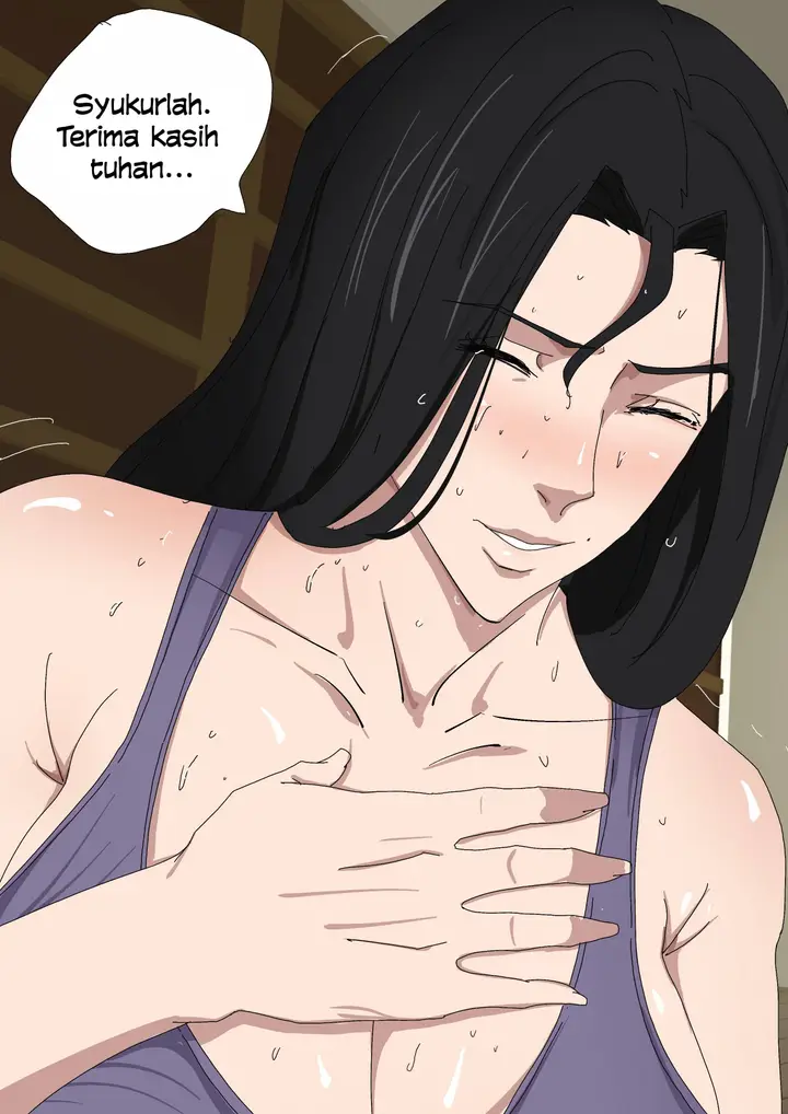 image-komik-no-sensor-mertua-doyan-tubuh-menantu-chapter-23-(remake-01)-64/80