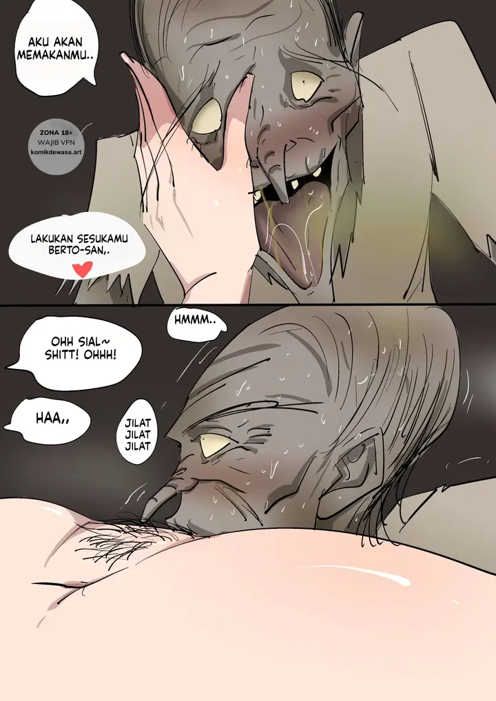 image-komik-no-sensor-mertua-doyan-tubuh-menantu-chapter-24-23/115