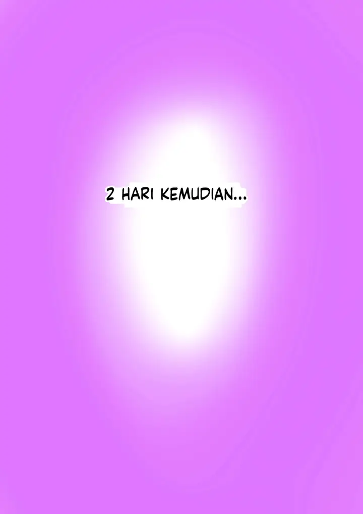 image-komik-no-sensor-mertua-doyan-tubuh-menantu-chapter-24-42/115