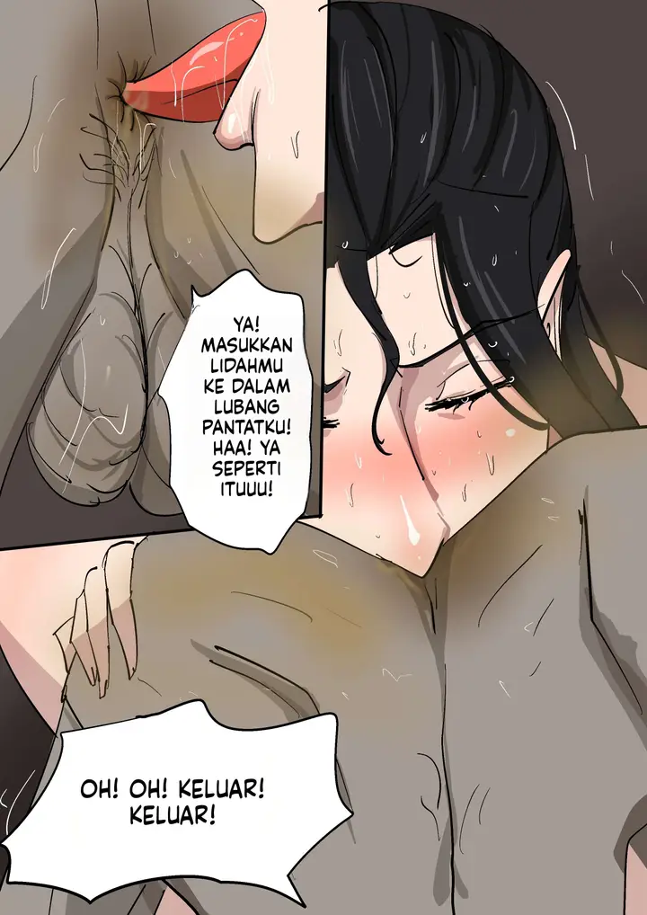 image-komik-no-sensor-mertua-doyan-tubuh-menantu-chapter-24-60/115