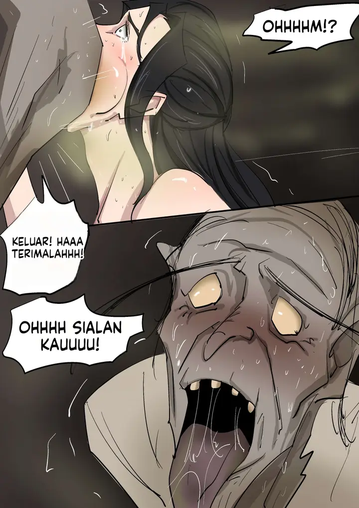 image-komik-no-sensor-mertua-doyan-tubuh-menantu-chapter-24-61/115