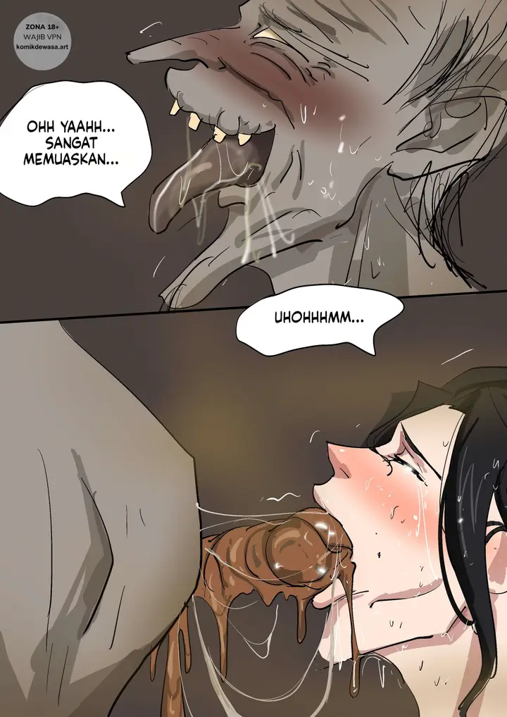 image-komik-no-sensor-mertua-doyan-tubuh-menantu-chapter-24-63/115