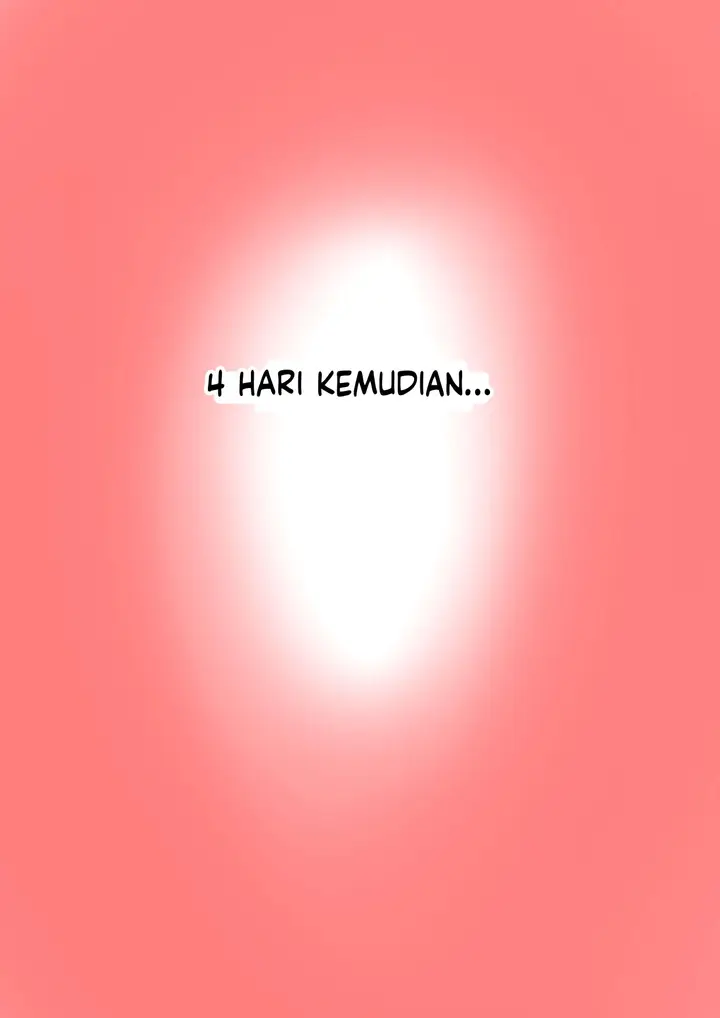 image-komik-no-sensor-mertua-doyan-tubuh-menantu-chapter-24-74/115