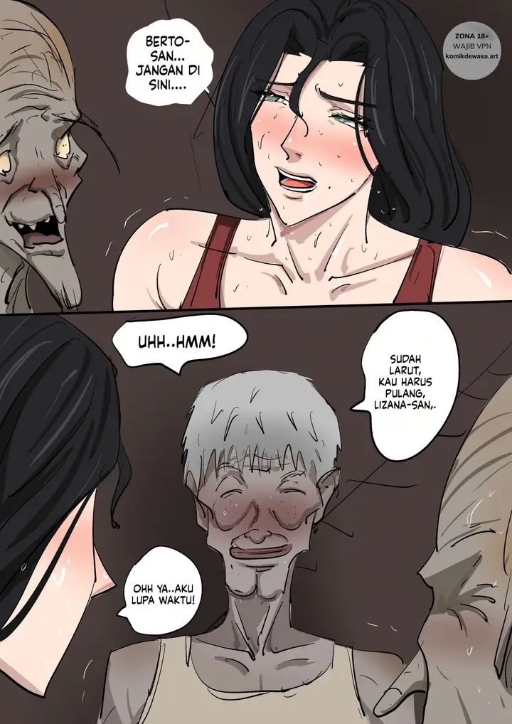image-komik-no-sensor-mertua-doyan-tubuh-menantu-chapter-24-83/115