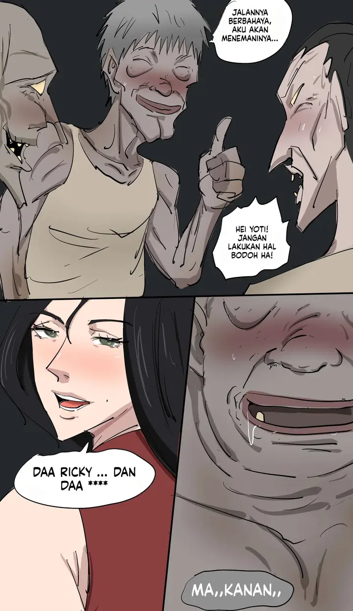 image-komik-no-sensor-mertua-doyan-tubuh-menantu-chapter-24-85/115