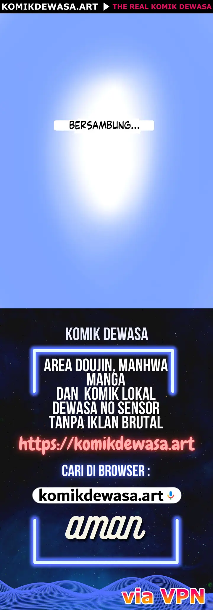 image-komik-no-sensor-mertua-doyan-tubuh-menantu-chapter-24-114/115