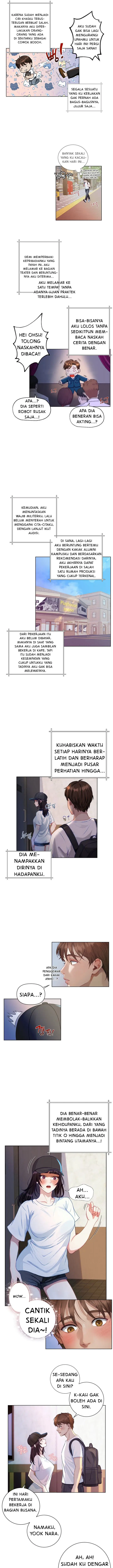 image-komik-no-to-obsession-yes-to-love-chapter-1-3/12