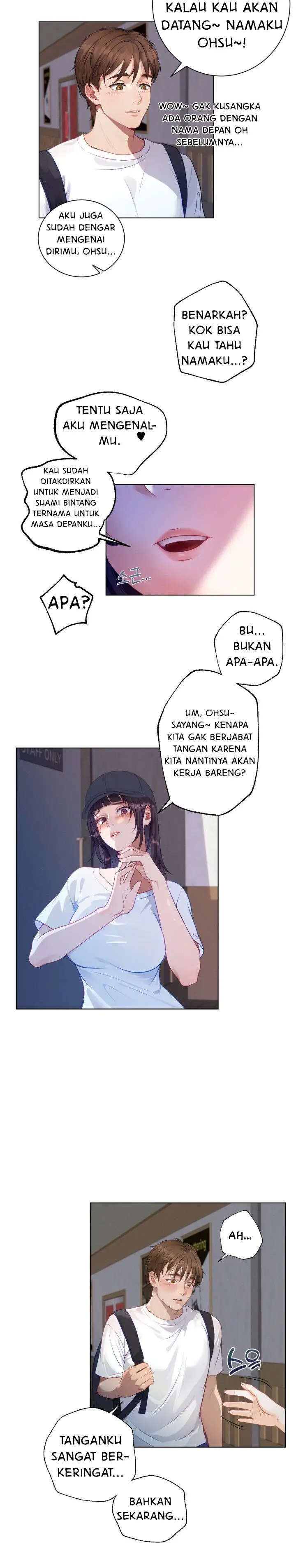 image-komik-no-to-obsession-yes-to-love-chapter-1-4/12