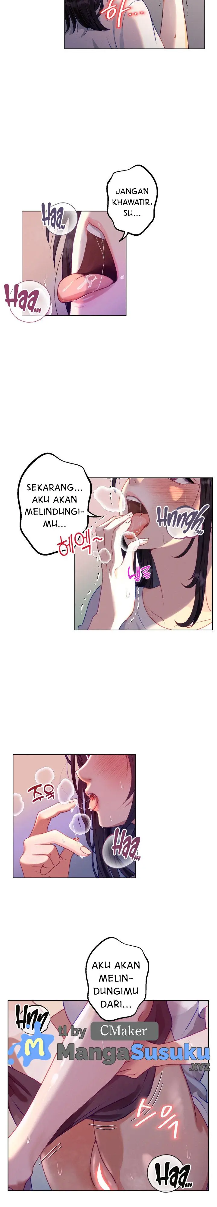 image-komik-no-to-obsession-yes-to-love-chapter-1-6/12