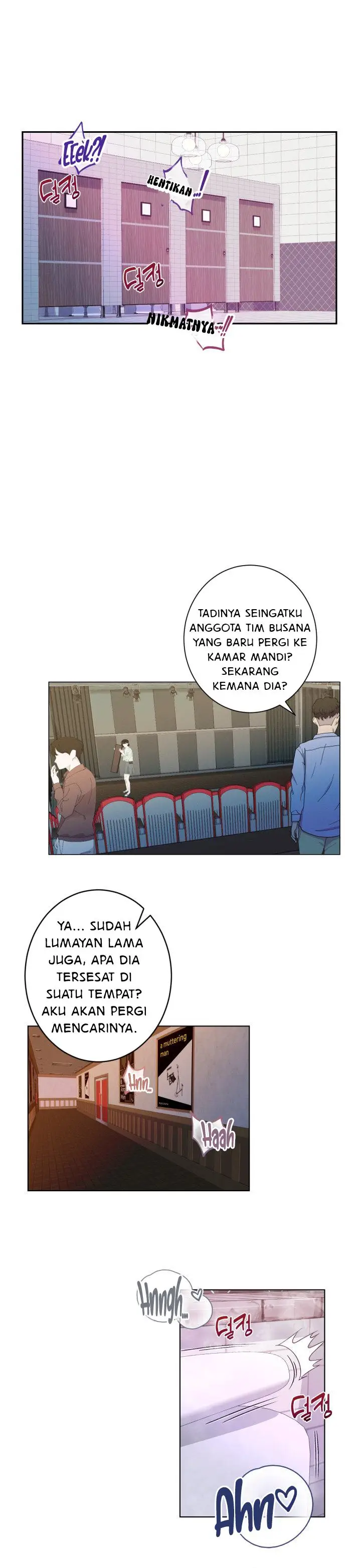 image-komik-no-to-obsession-yes-to-love-chapter-1-8/12