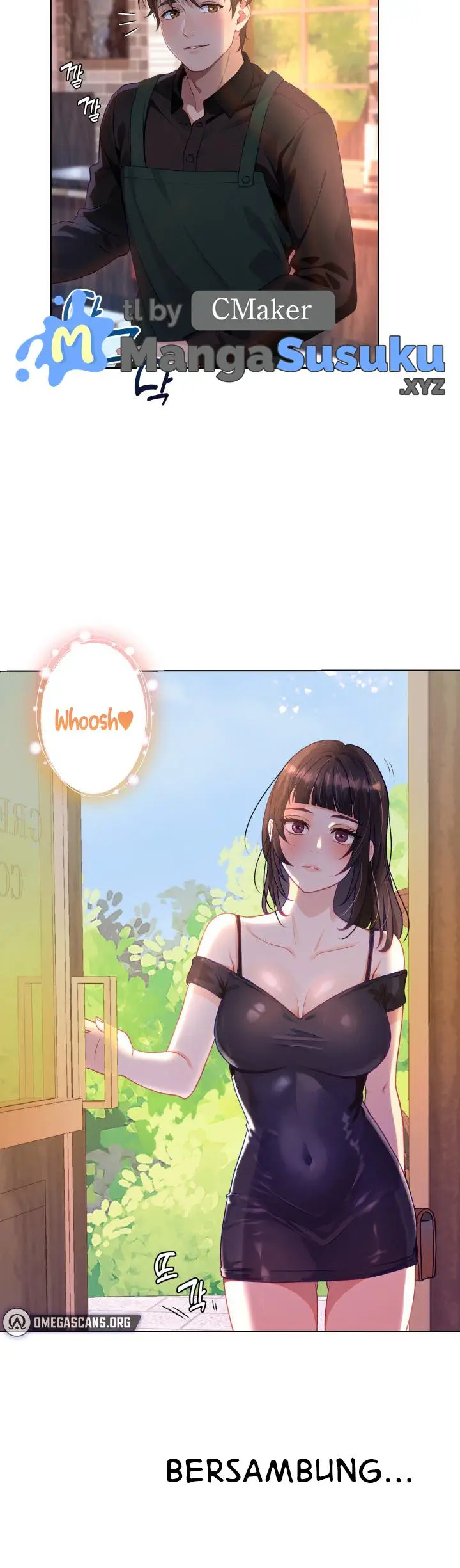image-komik-no-to-obsession-yes-to-love-chapter-1-10/12
