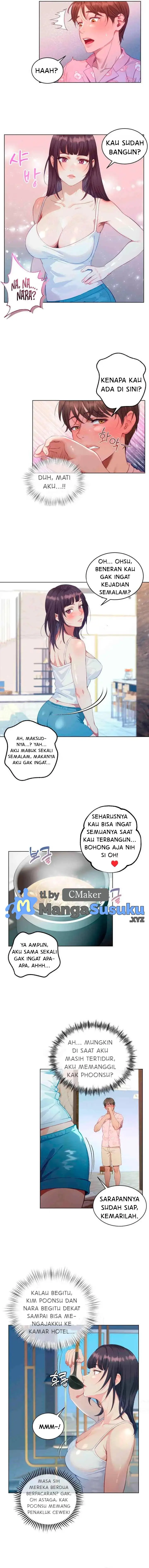 image-komik-no-to-obsession-yes-to-love-chapter-10-7/12