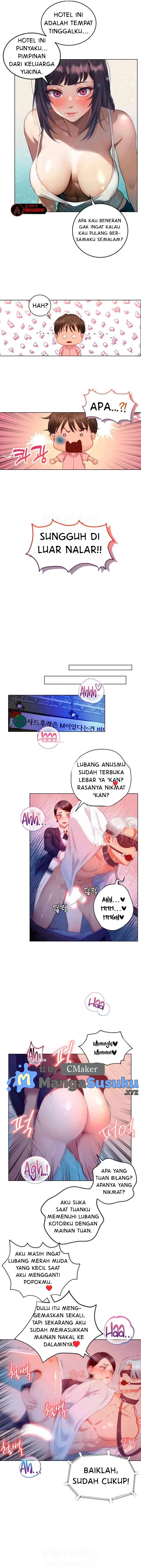 image-komik-no-to-obsession-yes-to-love-chapter-10-9/12