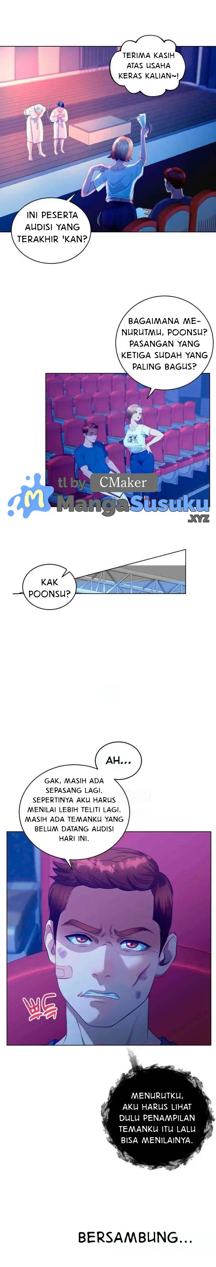 image-komik-no-to-obsession-yes-to-love-chapter-10-10/12