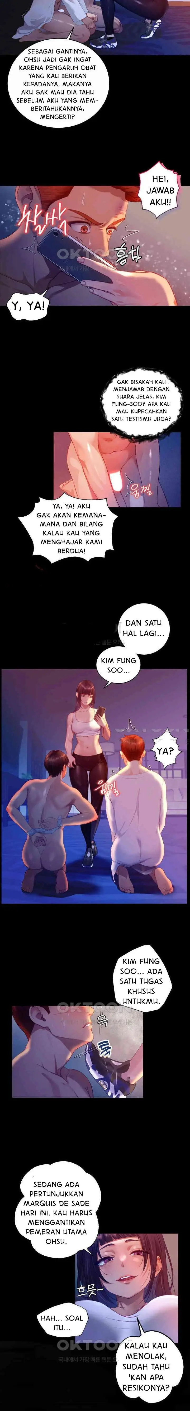 image-komik-no-to-obsession-yes-to-love-chapter-11-2/15