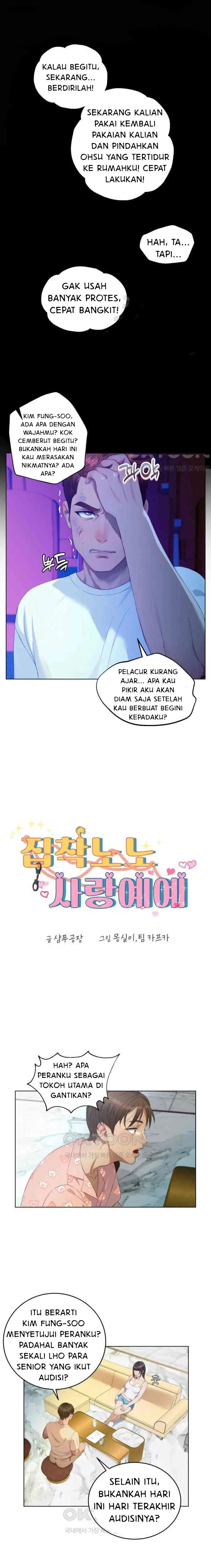 image-komik-no-to-obsession-yes-to-love-chapter-11-3/15