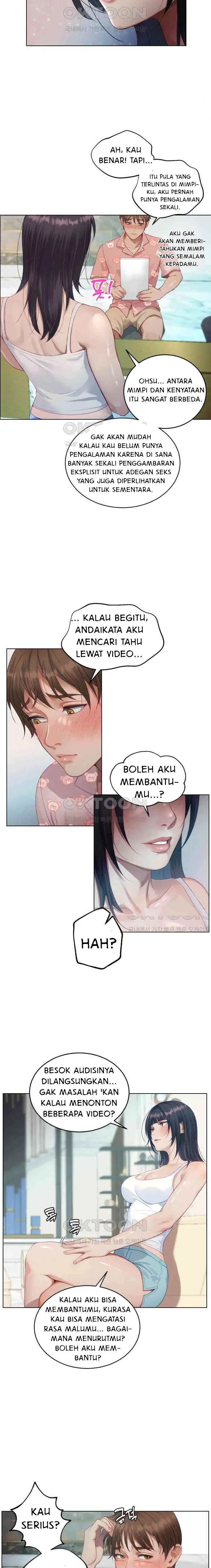 image-komik-no-to-obsession-yes-to-love-chapter-11-5/15