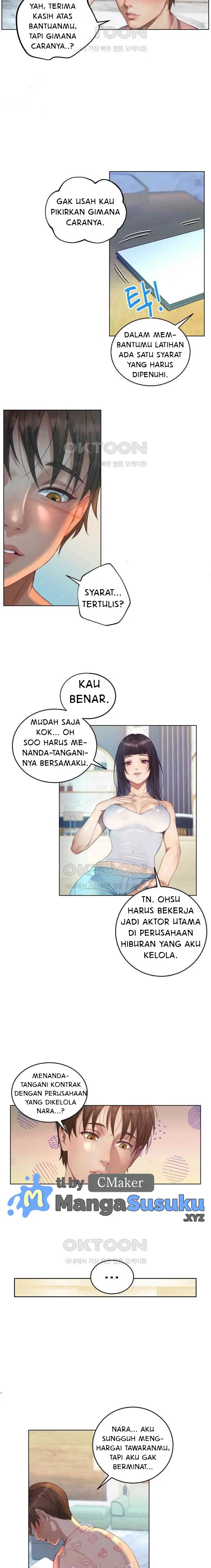 image-komik-no-to-obsession-yes-to-love-chapter-11-6/15