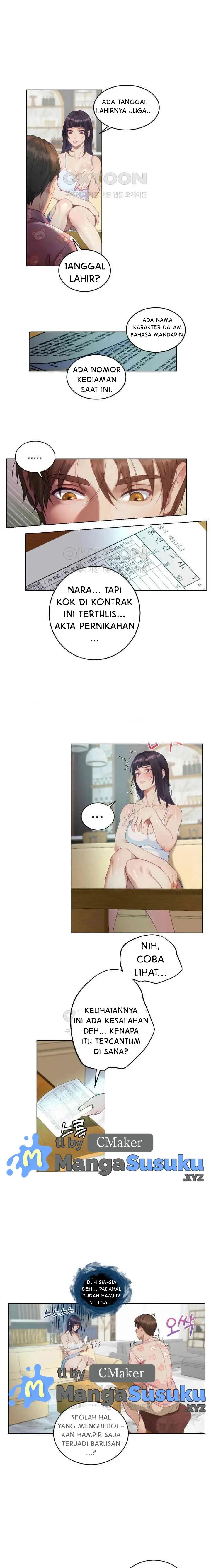 image-komik-no-to-obsession-yes-to-love-chapter-11-9/15