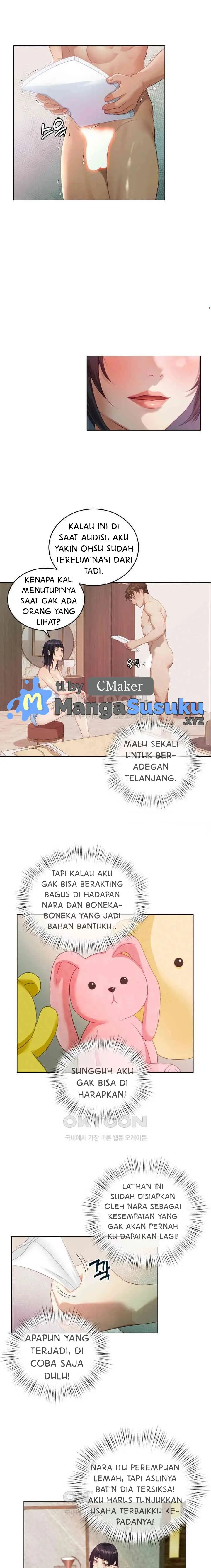 image-komik-no-to-obsession-yes-to-love-chapter-11-12/15