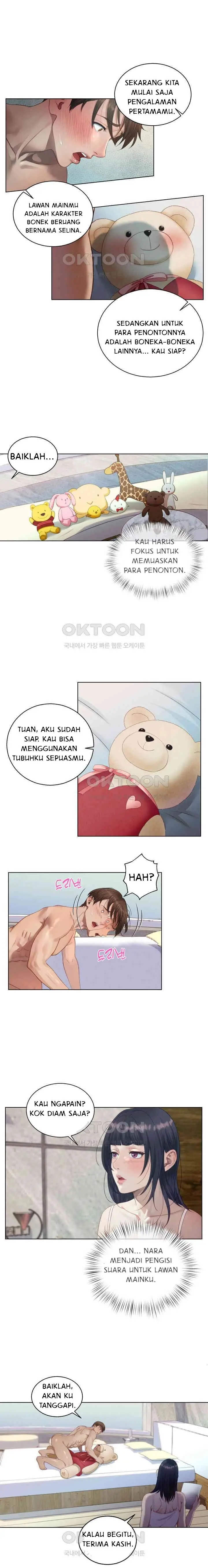 image-komik-no-to-obsession-yes-to-love-chapter-12-1/16