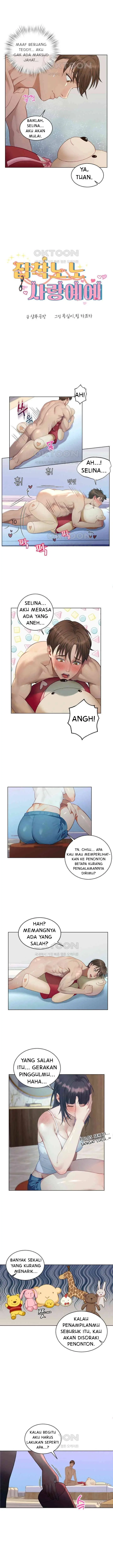 image-komik-no-to-obsession-yes-to-love-chapter-12-2/16