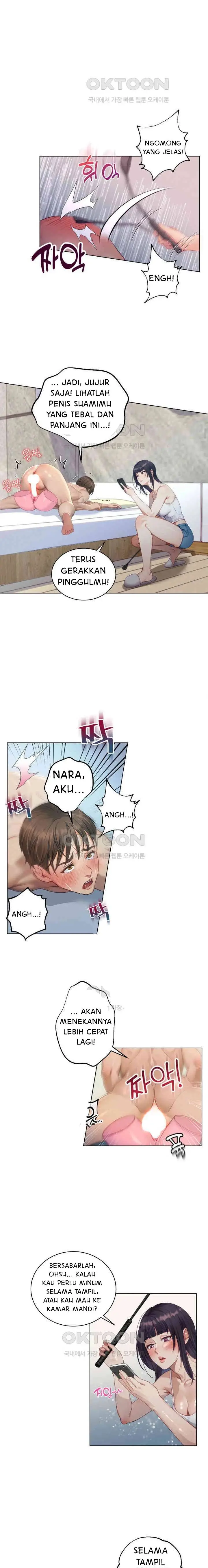 image-komik-no-to-obsession-yes-to-love-chapter-12-6/16