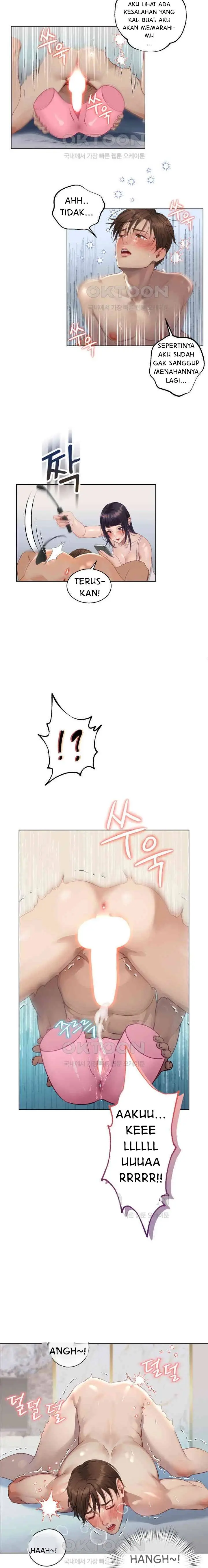 image-komik-no-to-obsession-yes-to-love-chapter-12-7/16