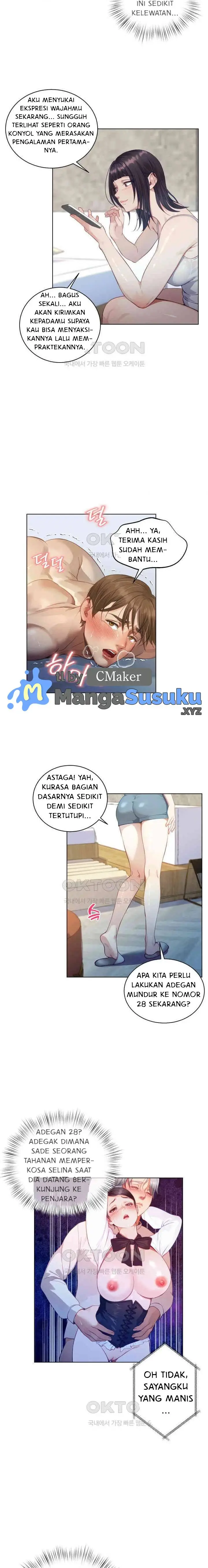 image-komik-no-to-obsession-yes-to-love-chapter-12-8/16