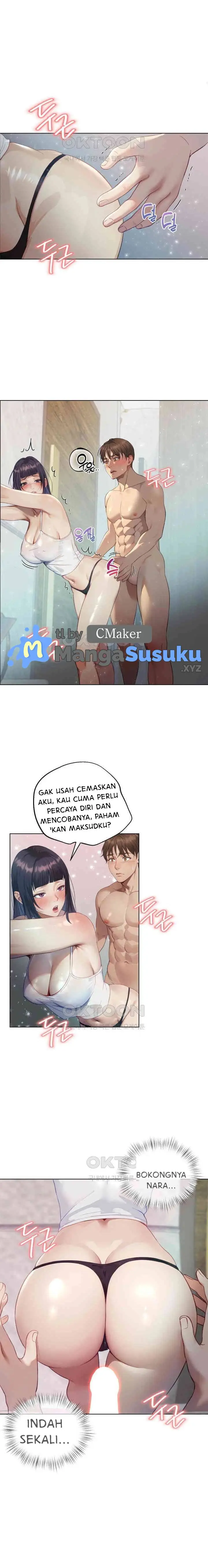 image-komik-no-to-obsession-yes-to-love-chapter-12-11/16