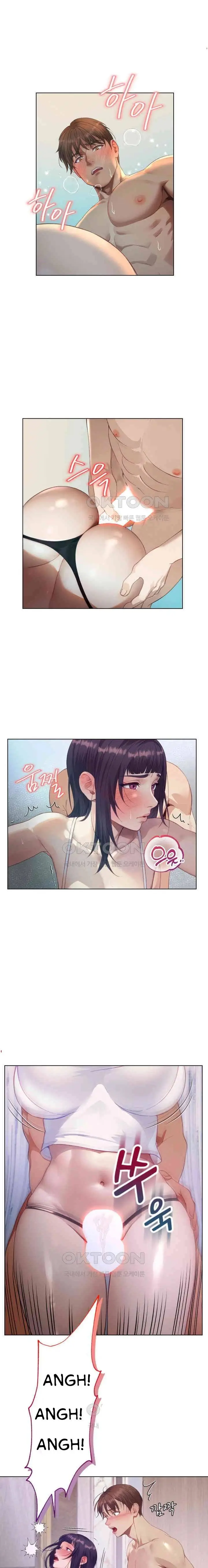 image-komik-no-to-obsession-yes-to-love-chapter-12-12/16