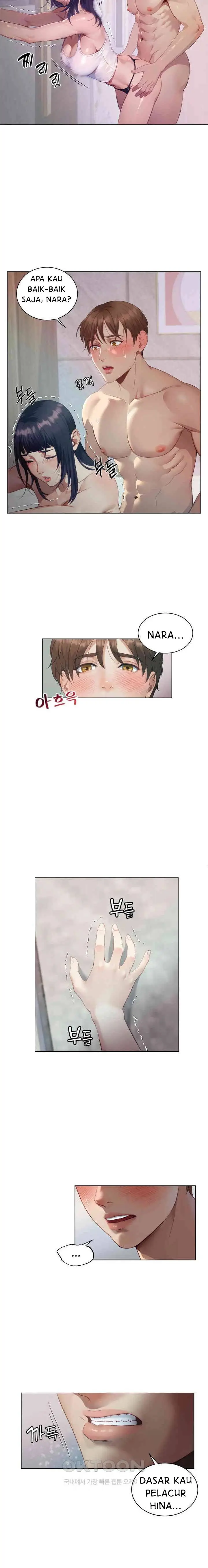 image-komik-no-to-obsession-yes-to-love-chapter-12-13/16