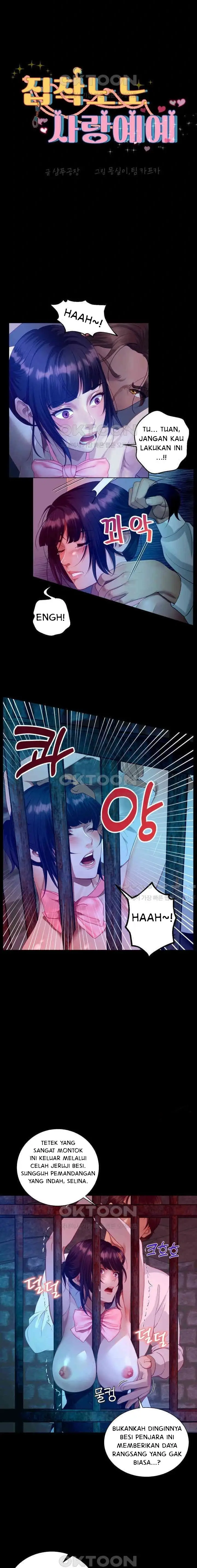 image-komik-no-to-obsession-yes-to-love-chapter-13-1/22