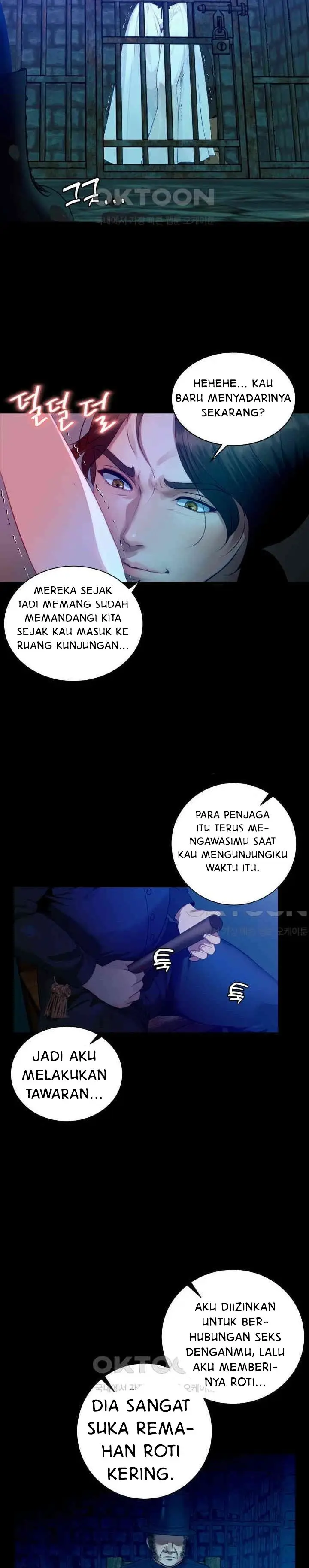 image-komik-no-to-obsession-yes-to-love-chapter-13-3/22
