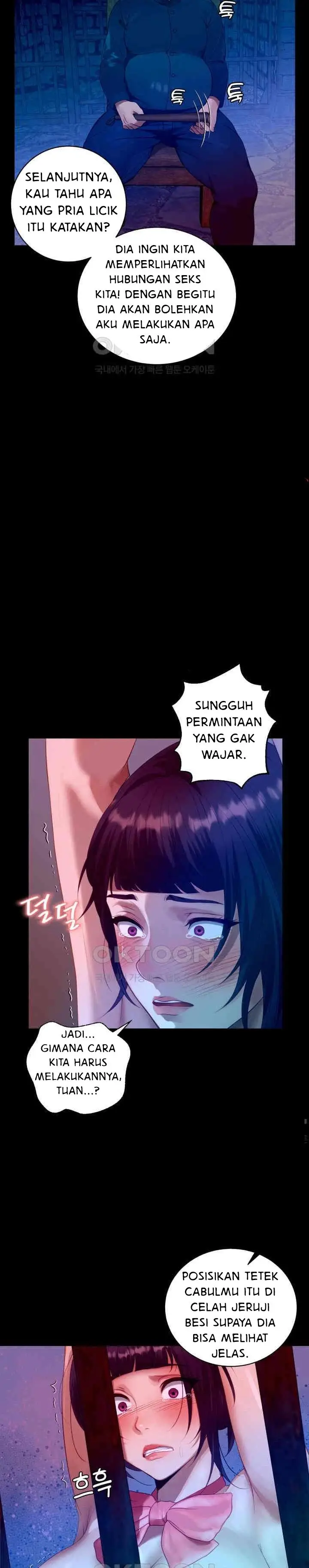 image-komik-no-to-obsession-yes-to-love-chapter-13-4/22
