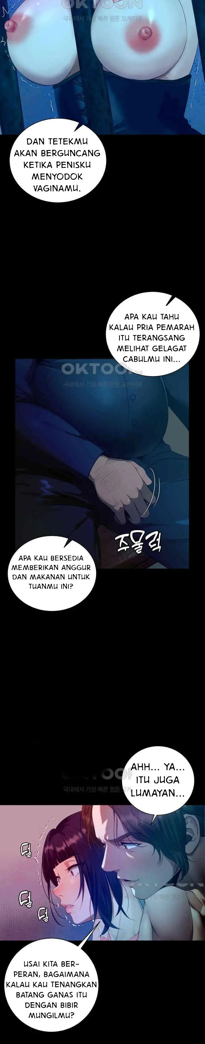 image-komik-no-to-obsession-yes-to-love-chapter-13-5/22