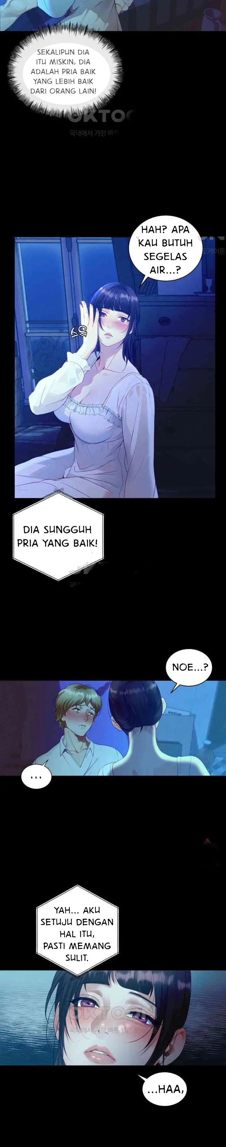 image-komik-no-to-obsession-yes-to-love-chapter-13-9/22