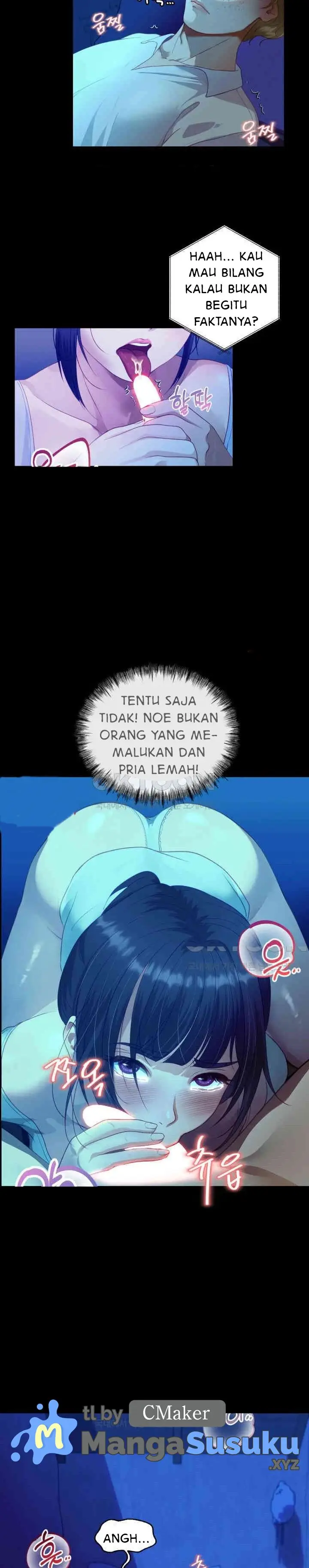 image-komik-no-to-obsession-yes-to-love-chapter-13-12/22