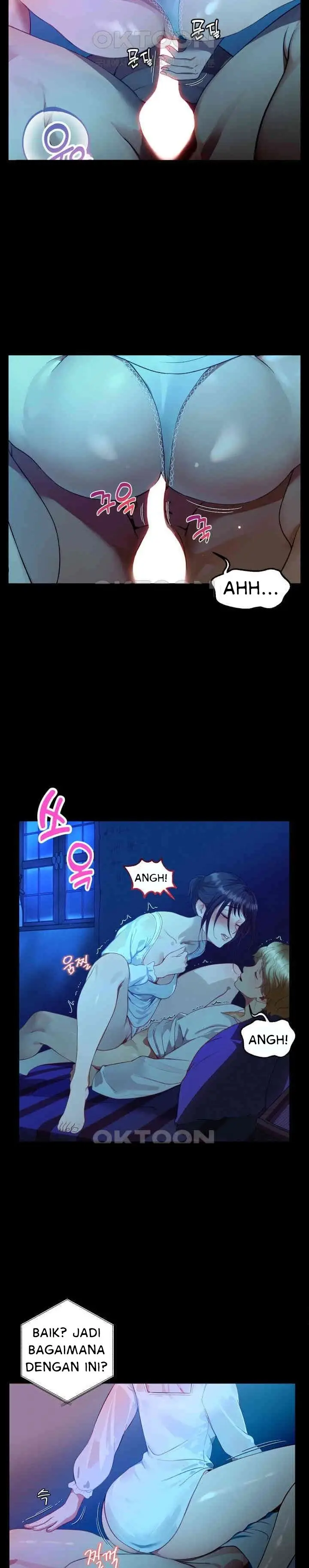 image-komik-no-to-obsession-yes-to-love-chapter-13-14/22