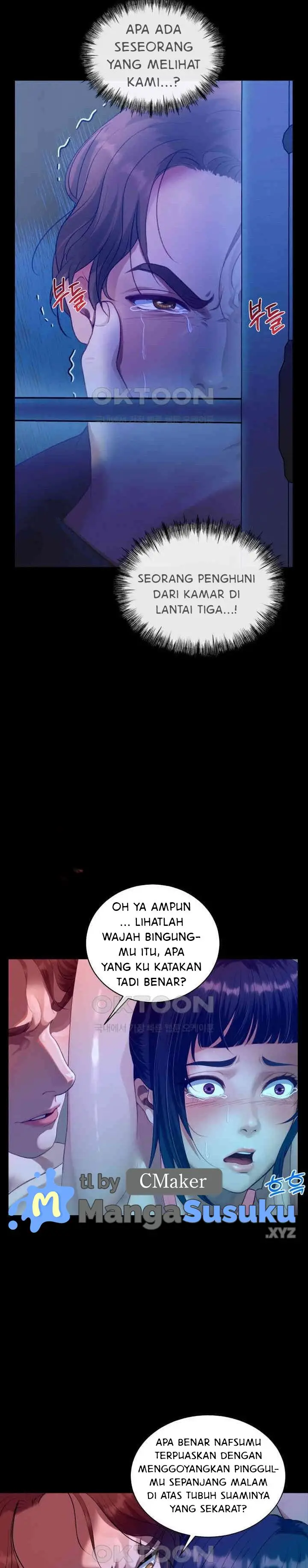 image-komik-no-to-obsession-yes-to-love-chapter-13-16/22