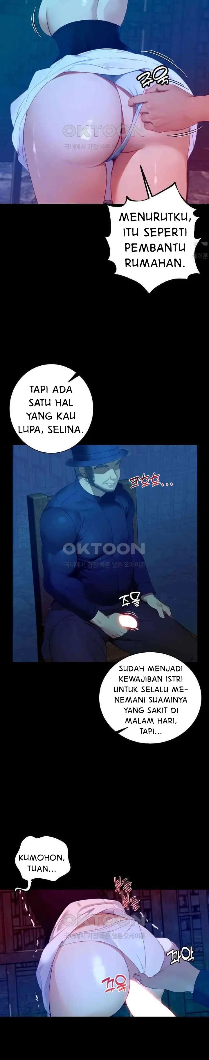 image-komik-no-to-obsession-yes-to-love-chapter-13-18/22