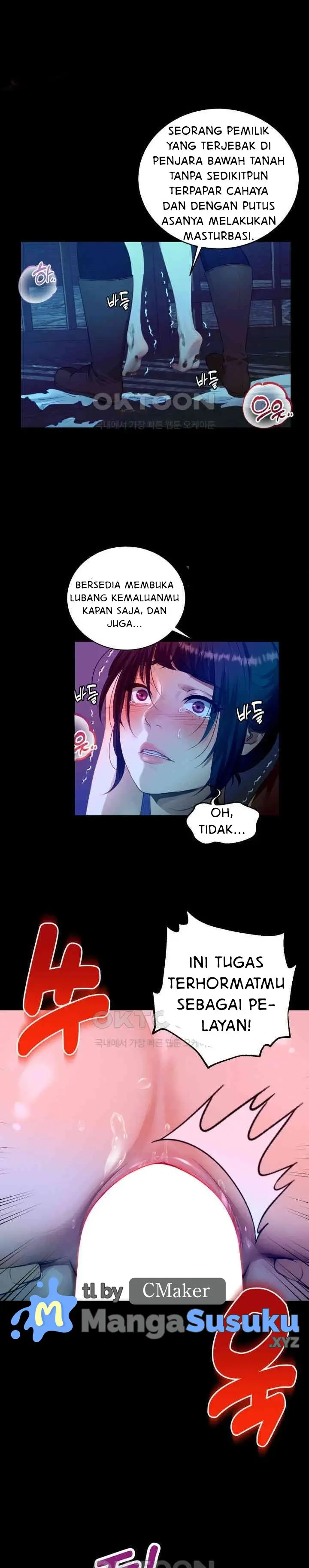 image-komik-no-to-obsession-yes-to-love-chapter-13-19/22